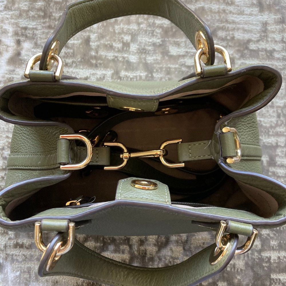 Crossbody bag - Picture 5 of 7